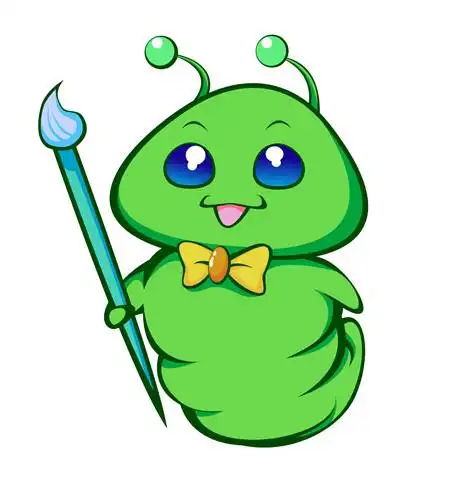 悲催的80后,被实验的一代(11月27日)