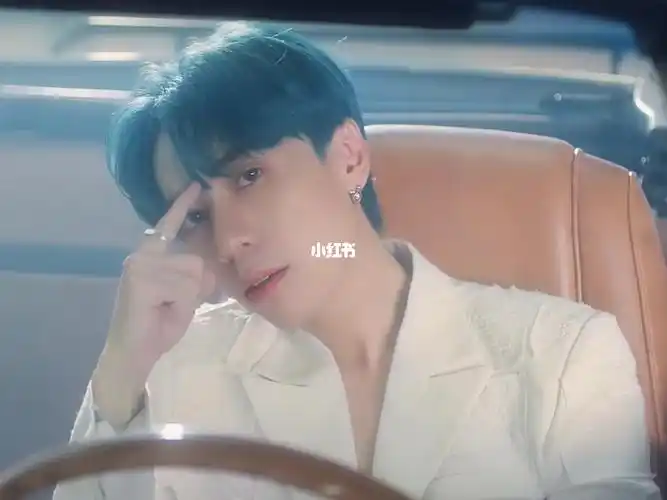 热单《0300 có anh》,亦是单曲循环的程度[种草r]#文娱餮  #越南