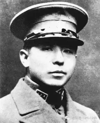 张学良,郭松龄孙辈后人跨越重洋沈阳聚首,他们如何看待那段"爱恨情仇"