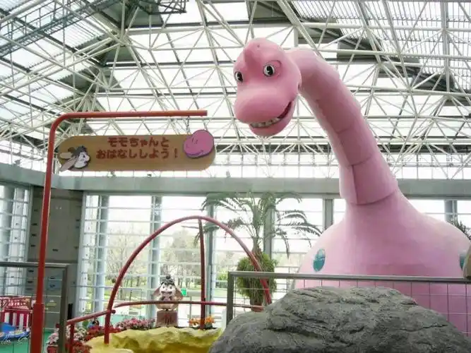 这15个隐藏景点,您必须知道!