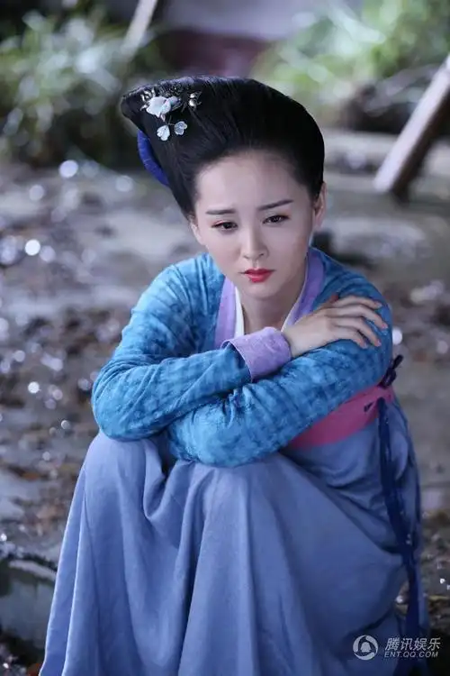 美人制造:超豪华阵容美女群像,迪丽热巴5分钟领盒饭,17位谁最美