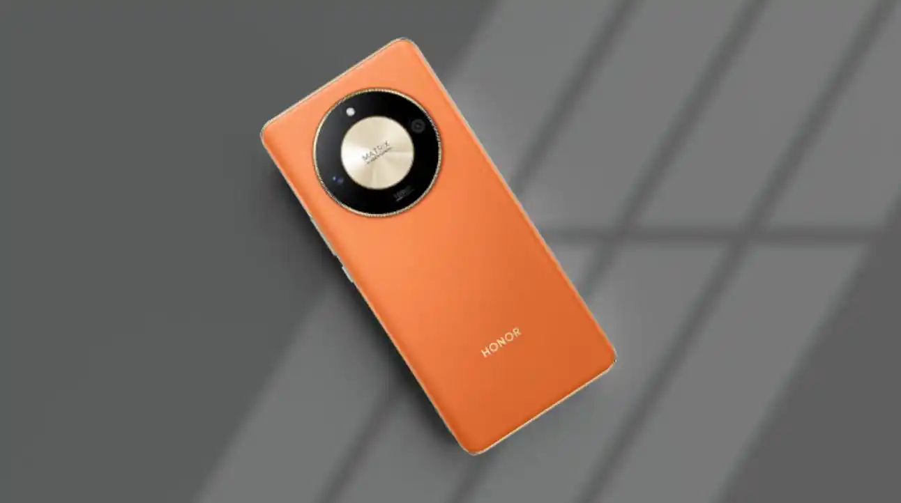 1500元,选荣耀x50还是华为畅享60x?送给父母哪一款会更香呢