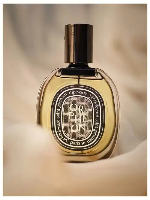 蒂普提克diptyque爵梦奥费恩