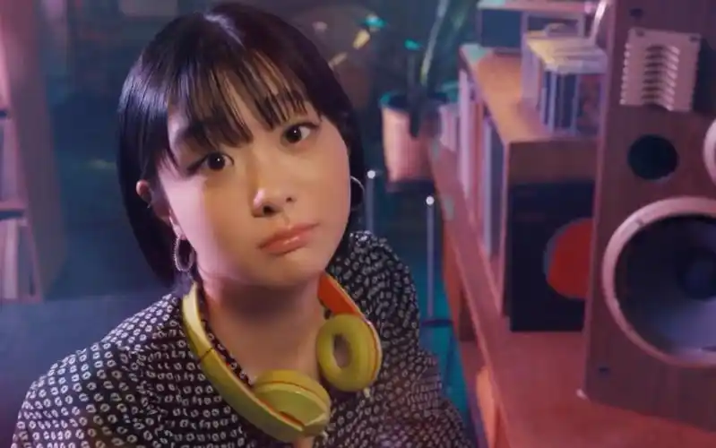 [金多美] 中字 新广告seezn_哔哩哔哩_bilibili