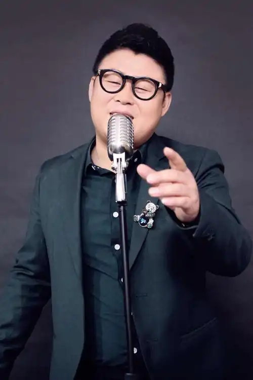 《星光大道》陆海涛,730来联邦家私嗨翻盛夏夜