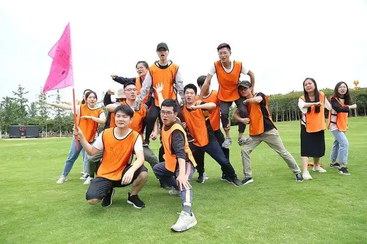 火娃队——队形展示▲少先队——队形展示▲王者队——队形展示你更