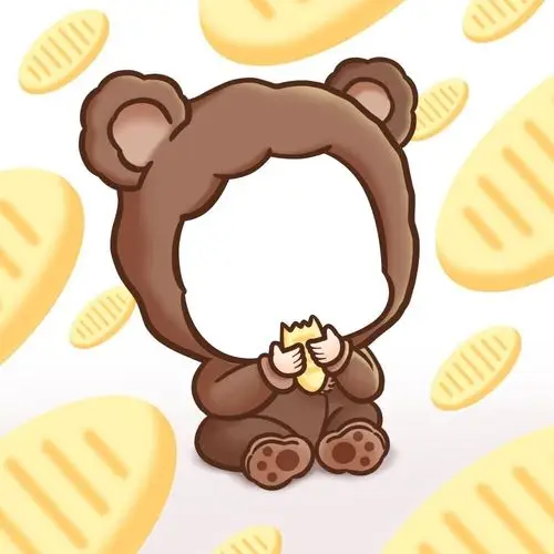 幼儿园小朋友版抠图素材丨宝宝素材丨附教程_幼儿园_小朋友_美图秀秀