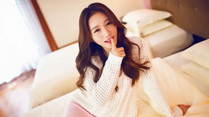 清纯美女壁纸封面图清纯 美女壁纸【75】壁纸于2020-06-16上传元气