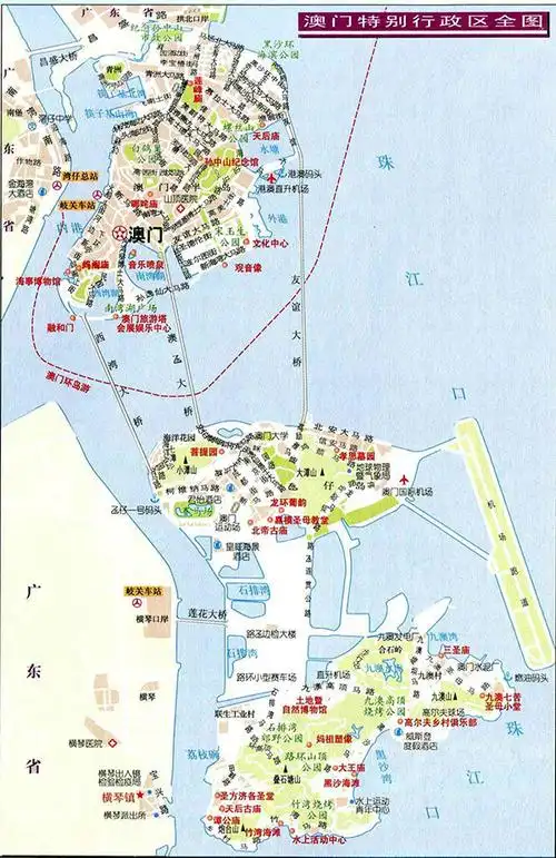 其它所需点数:   0 点 关键词: 澳门特别行政区全图,澳门地图,澳门特