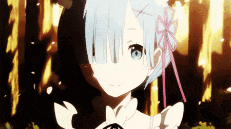 450_253gif 动态图 动图