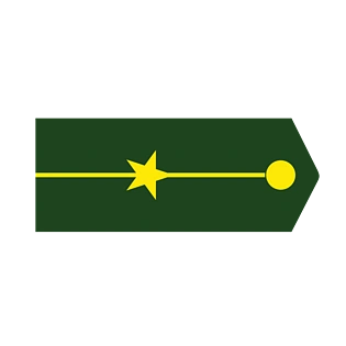 少校矢量图pngpsd2000*2000中国人民解放军肩章插画pngpsd2000*2000