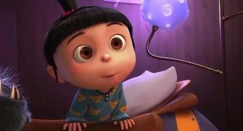 这个封面动漫人物是什么,来自哪个动漫!