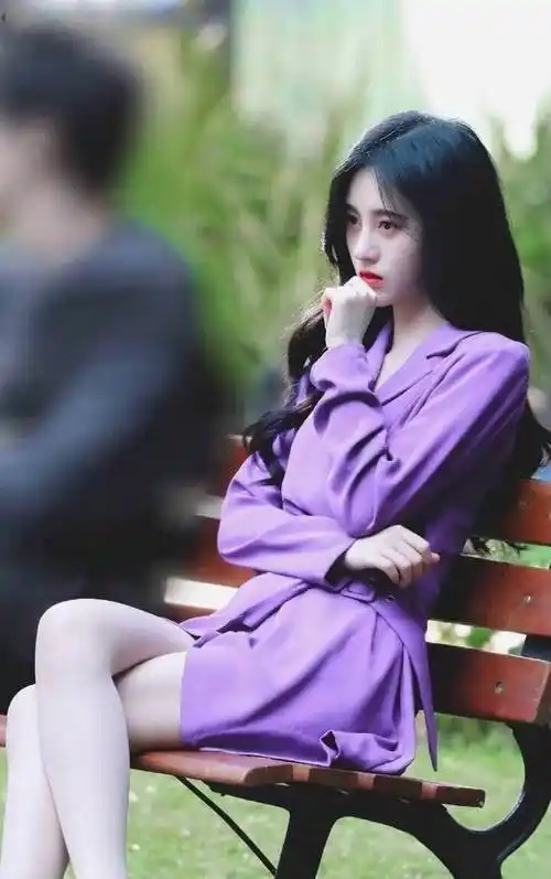 《满月之下请相爱》鞠婧祎给你答案_许晓东_小鞠_初夏