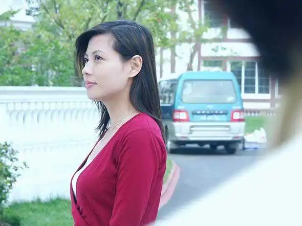 图片20查看更多简介影人:黄志玮 / 陈孝萱 / 张瑞珈 / 董洁 / 车仁表