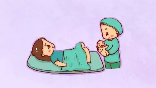 知识,今晚18:00,广西影视频道《健康老友道》林雅丽医生接着告诉大家!