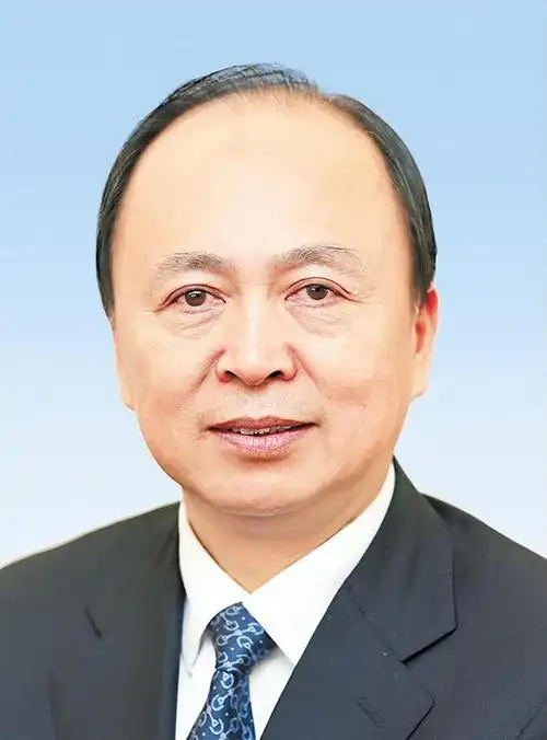 十八大以来历任衡阳市委书记|李亿龙|郑建新|衡阳站|湖南省政协_网易