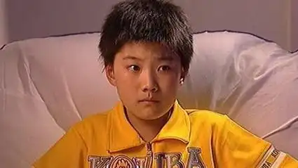 快乐星球 第三部 27