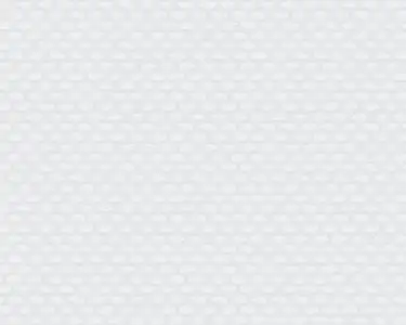 简易种子无缝花纹照片