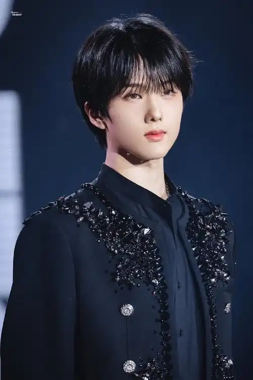 朴志晟超话91#朴志晟#78#朴志晟梦队唯一主舞