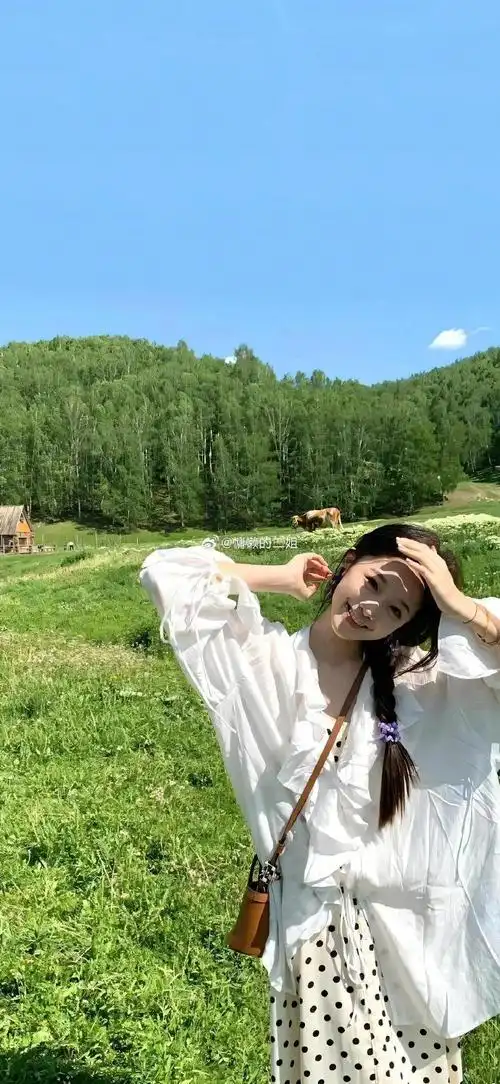 人生感悟##手机壁纸##女生壁纸