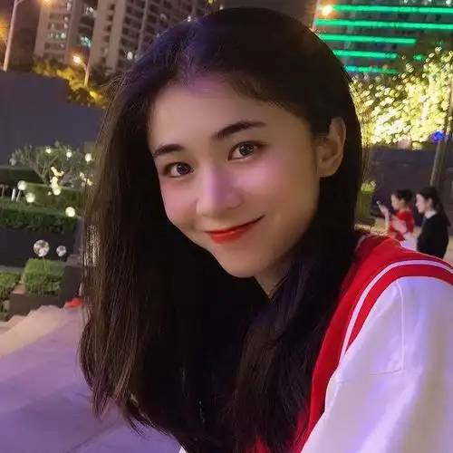 广西南宁市抖音达人排行榜-2021年02月14日日榜-飞瓜数据