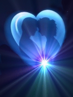 240_320竖版 竖屏gif 动态图 动图