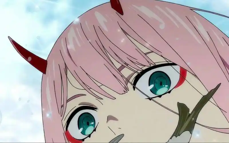 【国家队02/短剪1080p】我在那一角落患过伤风!_哔哩哔哩_bilibili