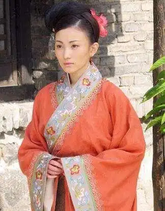 《水浒传》里鲁达跟金翠莲究竟是什么关系?文中描写已暗示答案_施耐庵