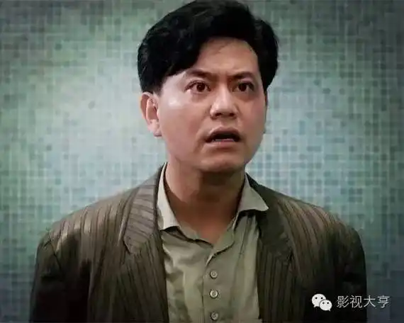 香港警匪电影配角_香港男演员警察配角_香港警匪片男配角