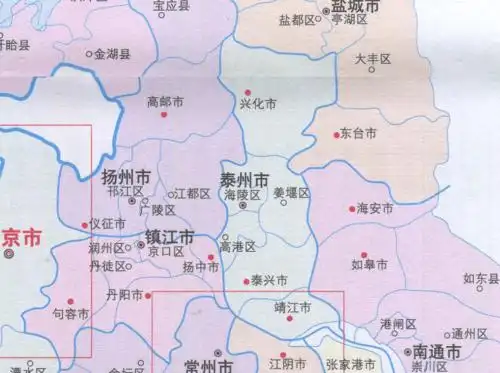 泰州七强民营企业:新时代造船第3,梅兰化工第6_江苏省