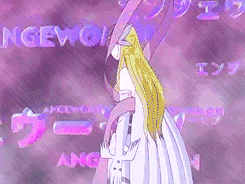 你的二次元初恋是谁?动态壁纸