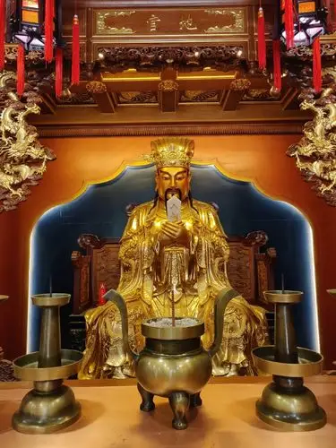 oneplus一加6智能手机摄像头拍摄体验报告