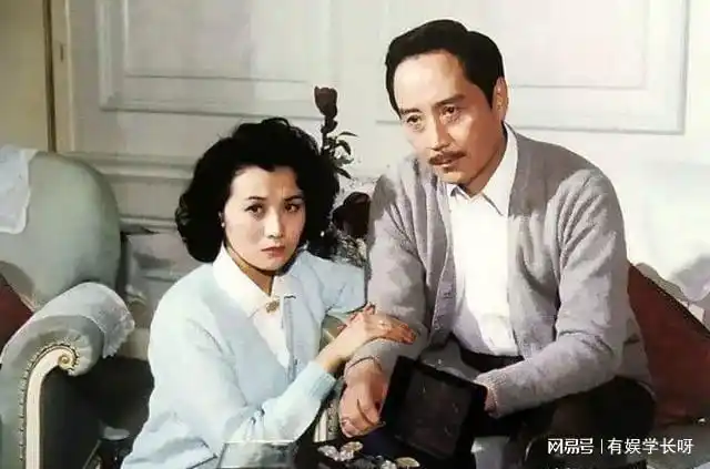 怀旧八十年代重温十部全民观看的老电视剧