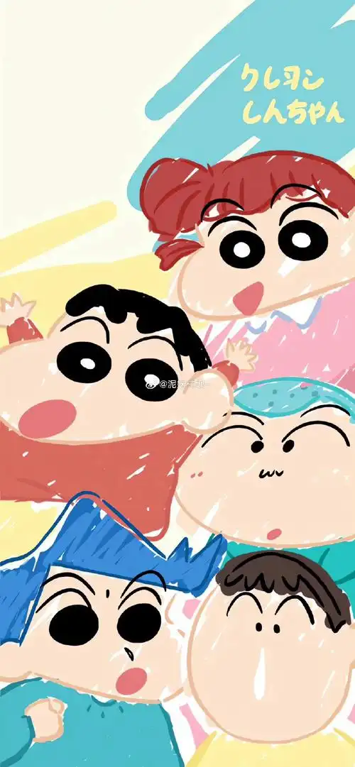 手机壁纸无水印壁纸高清壁纸可爱壁纸锁屏壁纸ins壁纸##朋友圈背景图