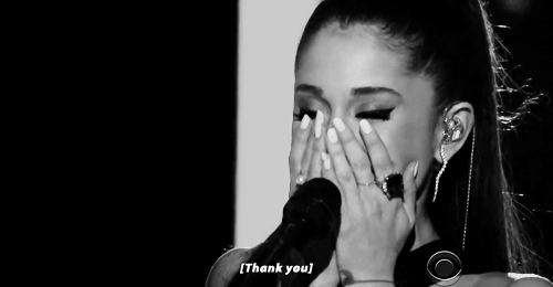 感动gif流泪gif激动gif女神gif