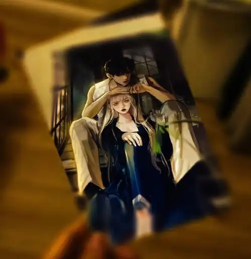 祁正:夏藤,你记清楚,老子是你的救世主#祁正  #小说酸梅  #夏藤祁正