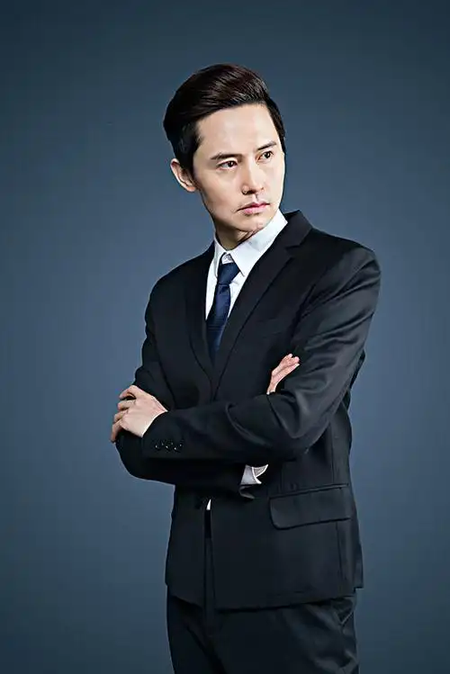 成功人士图片_成功人士图片大全_全景图片