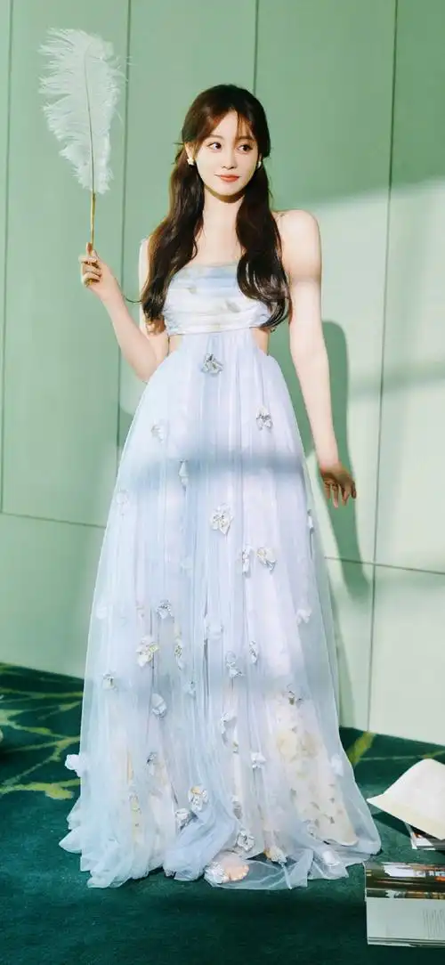 明星壁纸|#祝绪丹#手机壁纸