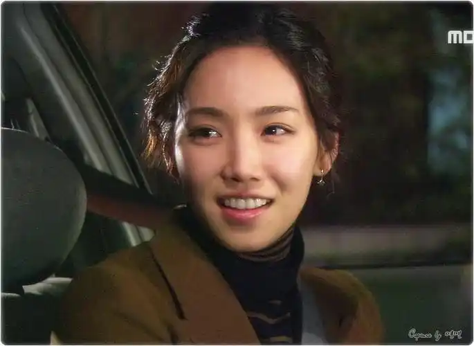 【2008mbc】【爱你,不要哭泣】【李宥利 李廷镇 吴承贤 李尚允】中文