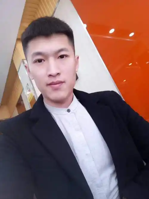 1728_2304竖版 竖屏