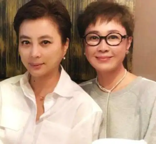 傅艺伟老公杨晓丹,《西游记》导演(傅艺伟西游记角色扮演谁)