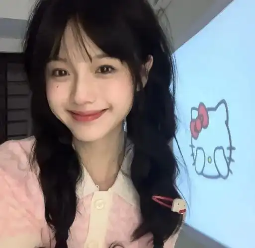 温柔##美女##颜值##头像##女头