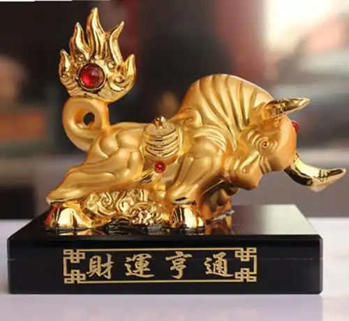 qq头像_qq个性头像_qq头像图片大全_腾牛个性网