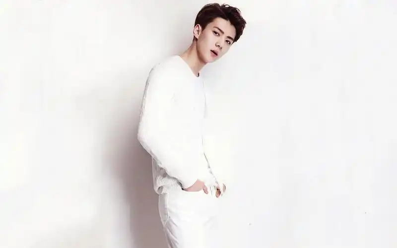 求这个图片的高清大图