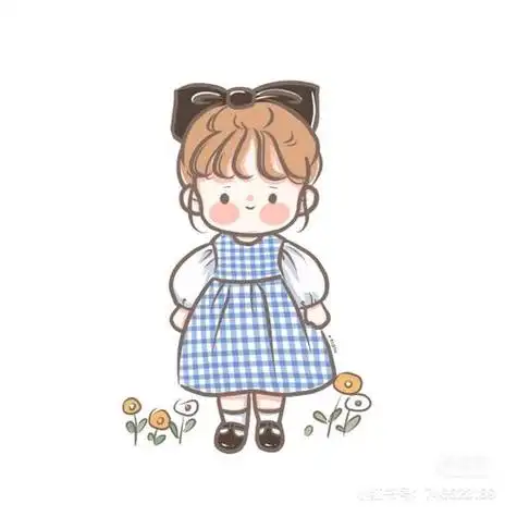 卡通2021最流行的微信头像图片男成熟可爱头像男生男人图片头像成熟