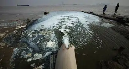 水泥除铬降铬剂硫酸亚铁规格