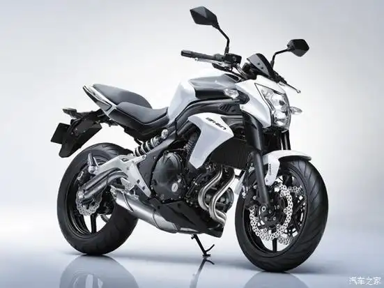 【图】#精华大比拼#国产中排量摩托车春风650mt用车经验_摩托车论坛