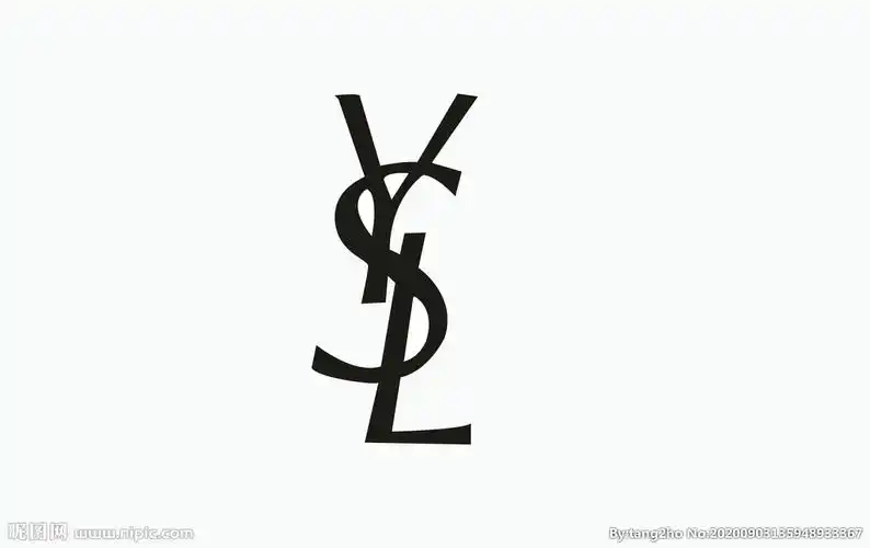 rgb40共享分举报收藏立即下载关 键 词:ysl圣罗兰 杨树林 口红logo