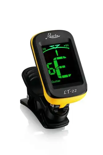 调音器批发调音器工厂吉他调音器电子调音器尤克里里调音器