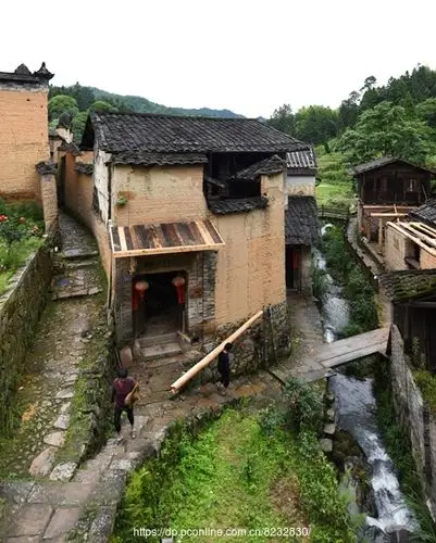 2020,6,8新农村建设